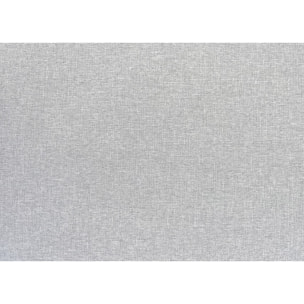 Tovaglia Cucina Soggiorno Antimacchia Idrorepellente Tinta Unita Linen