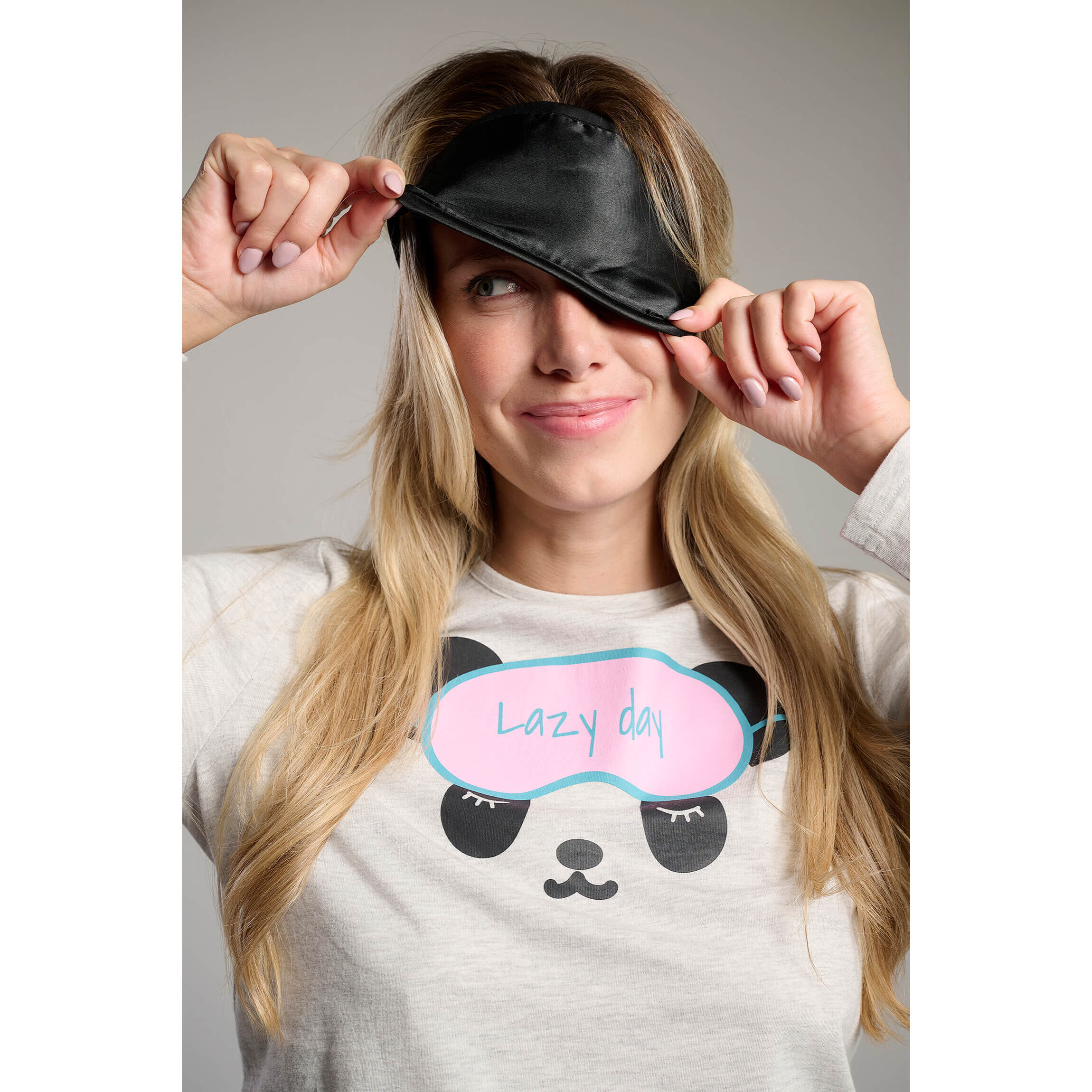 Pigiama