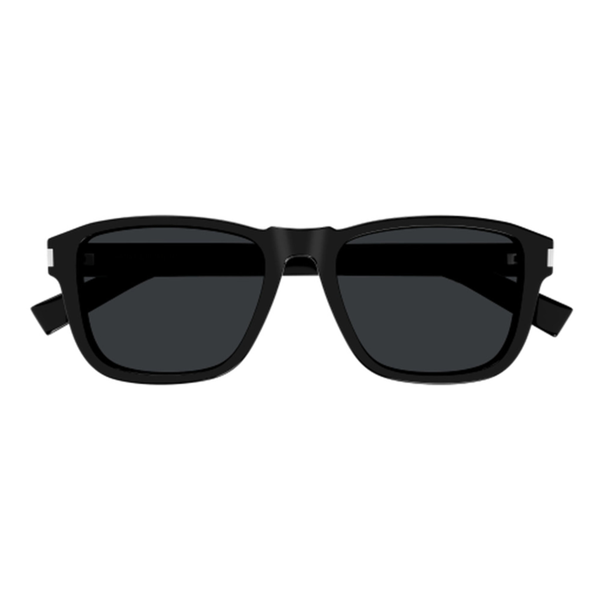 GAFAS DE SOL SAINT LAURENT® SL 710-001