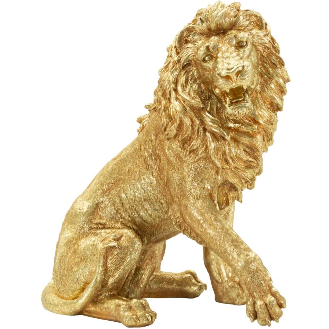 LEONE SHANT 45X29X55