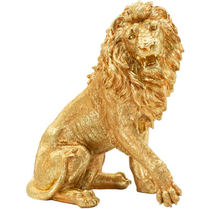 LEONE SHANT 45X29X55