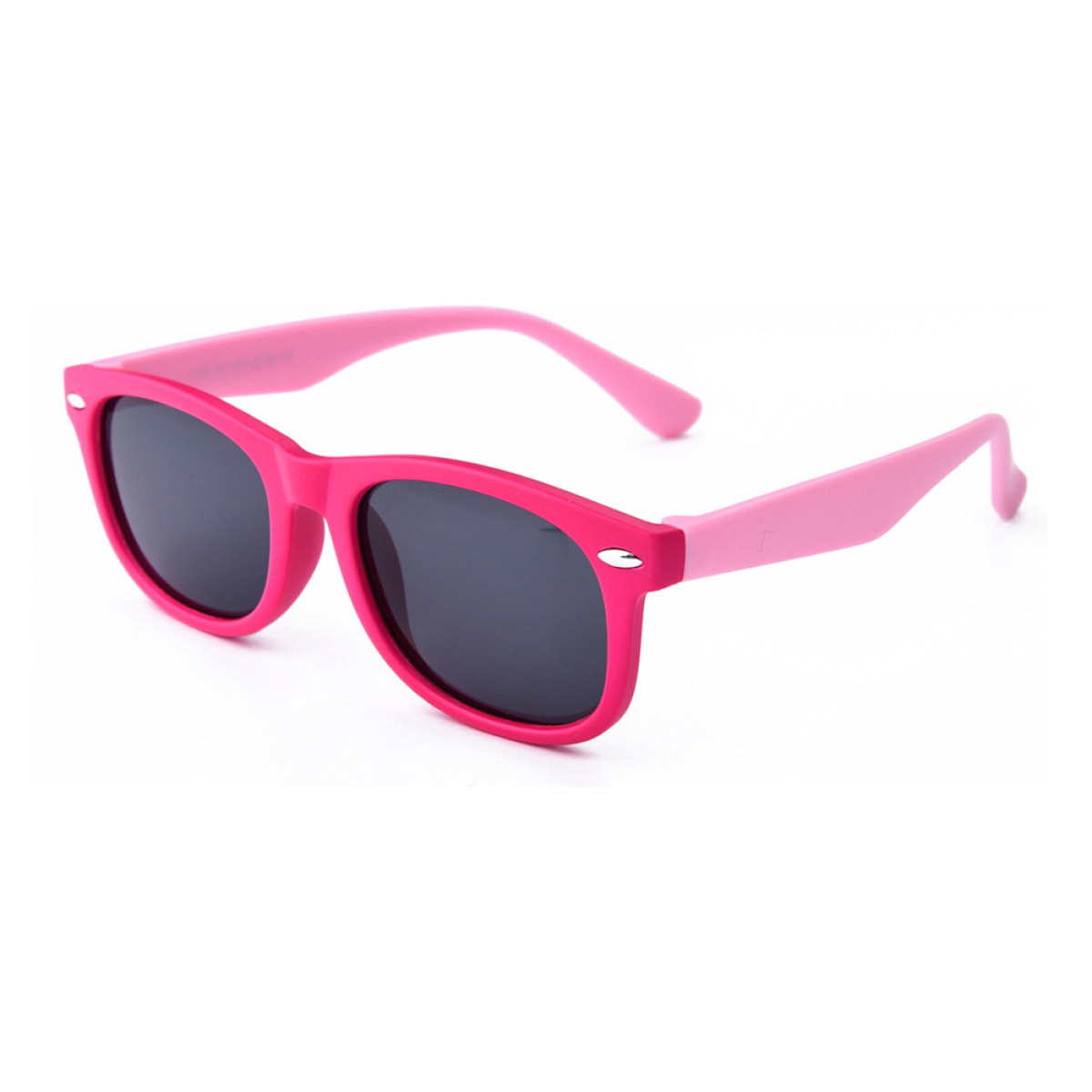 Gafas De Sol Sexton | Kids Unbreakable Classic