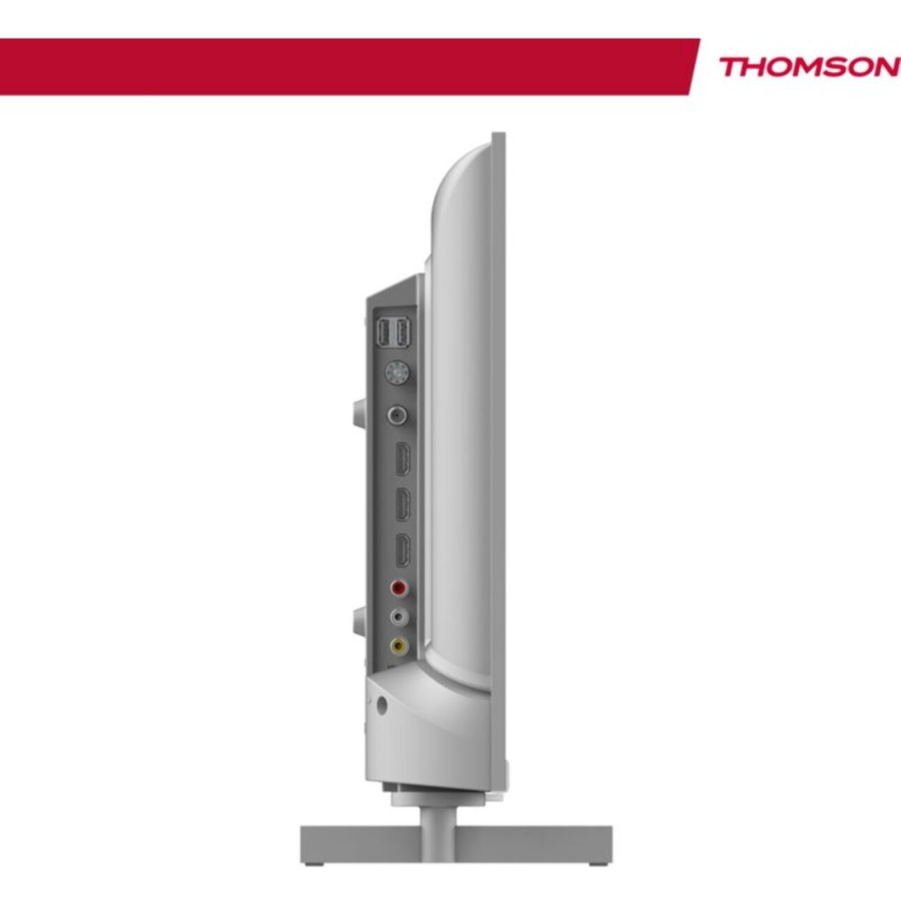 TV LED THOMSON 24HG2S14CW-24 pouces (60cm)