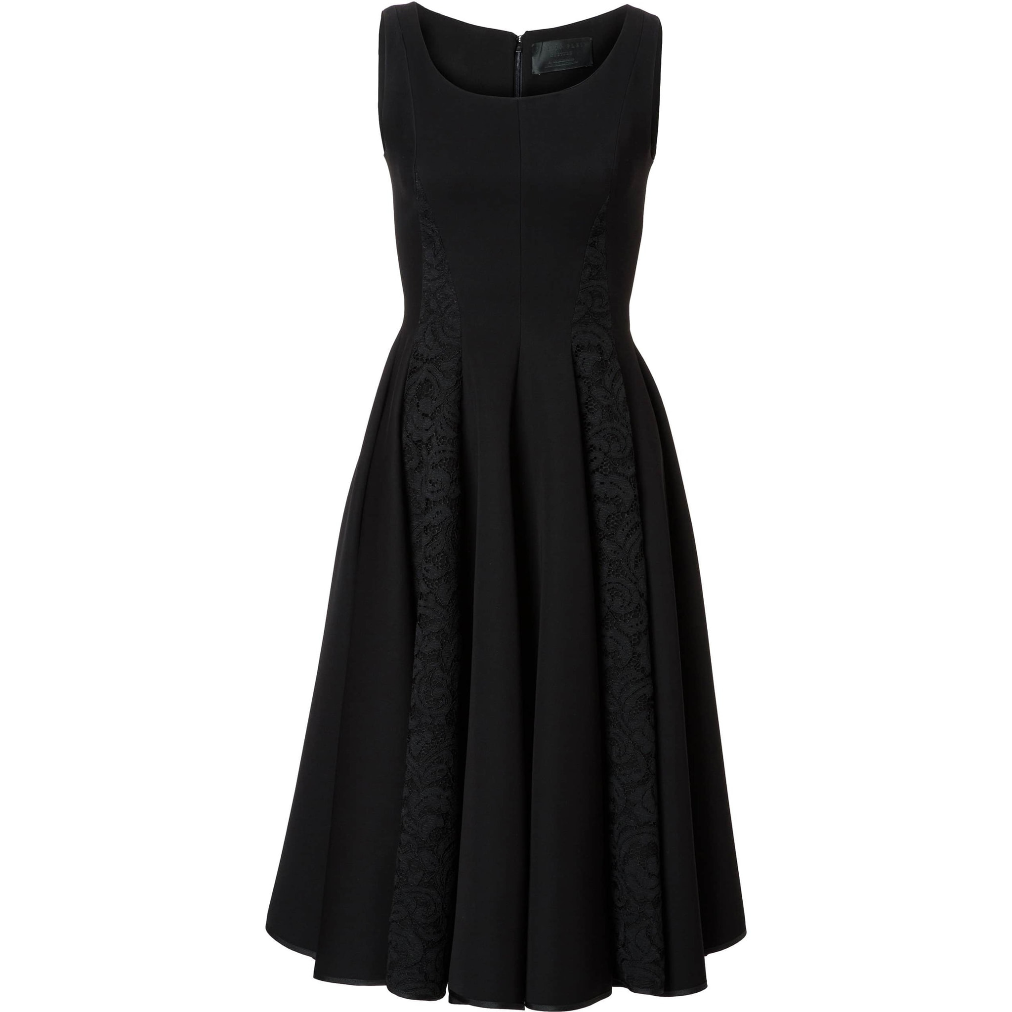 PHILIPP PLEIN Day Dress