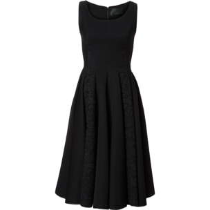 PHILIPP PLEIN Day Dress