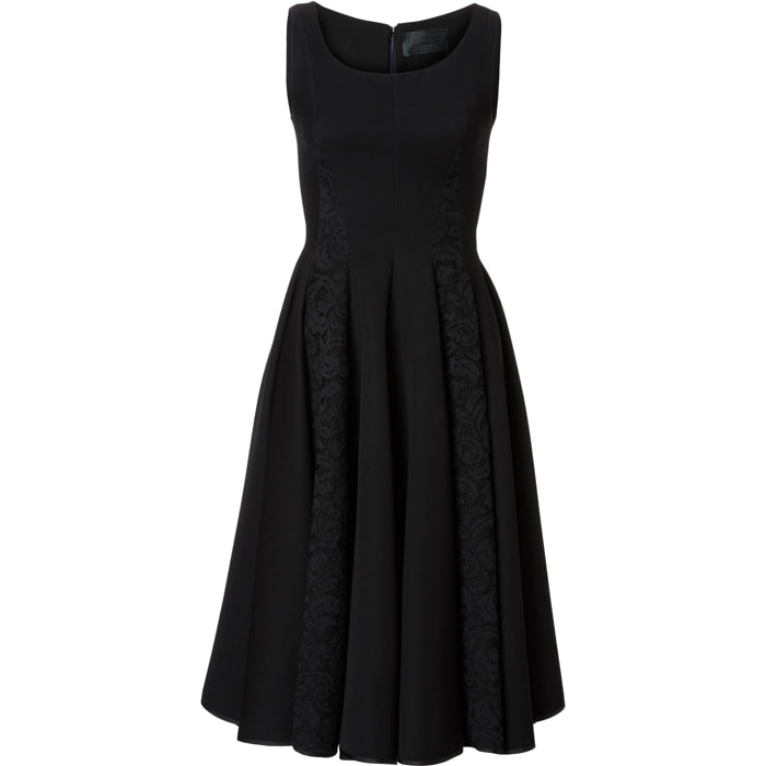 PHILIPP PLEIN Day Dress