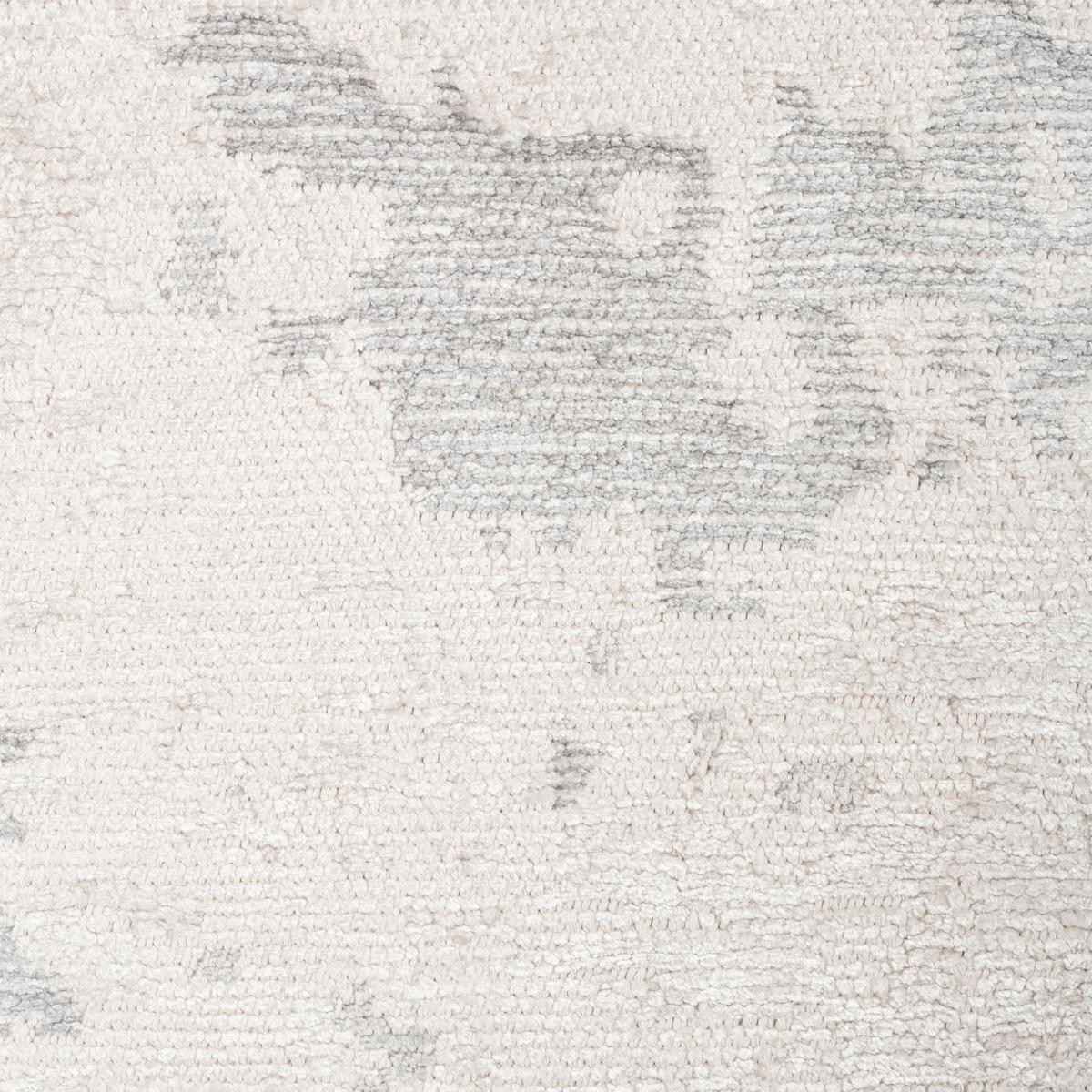 ATIPA Tapis salon kilim, Forme originale, Tissé à la main