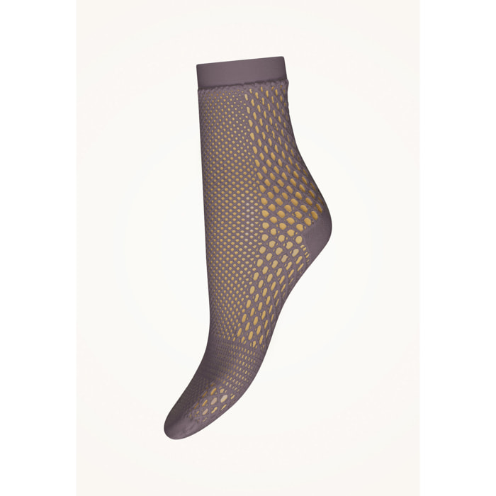 Calzini Net Socks