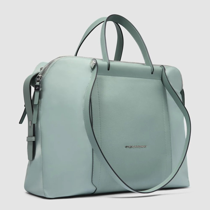 Piquadro Borsa porta pc 14