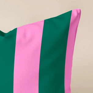 Housse de coussin 0120-410 45x45 cm