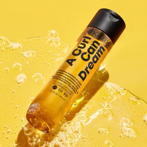 A Curl Can Dream - Shampoing Hydratant Léger 300 ml