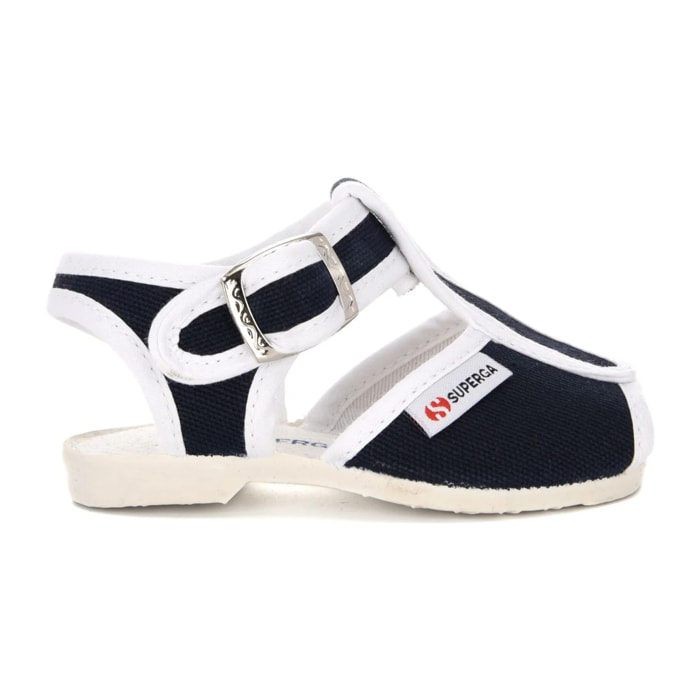 Sandalias Superga Niño/a 1200-Cotj