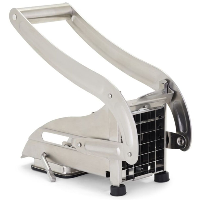 Coupe frites LIVOO MEN410