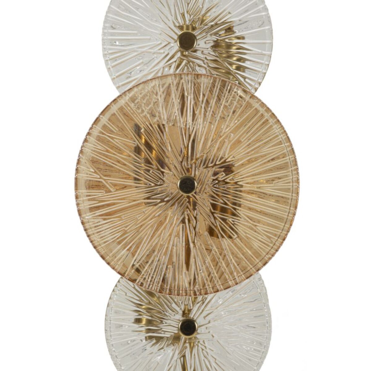 LAMPADA DA TAVOLO OSAKA CM 20X18X66