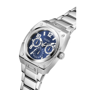 Guess Reloj Analógico De Cuarzo Prodigy