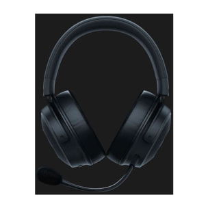 Casque gamer RAZER Kraken V3 Pro