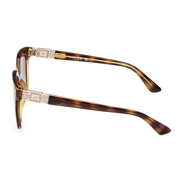 Gafas de sol Guess Mujer GU7870-5552F