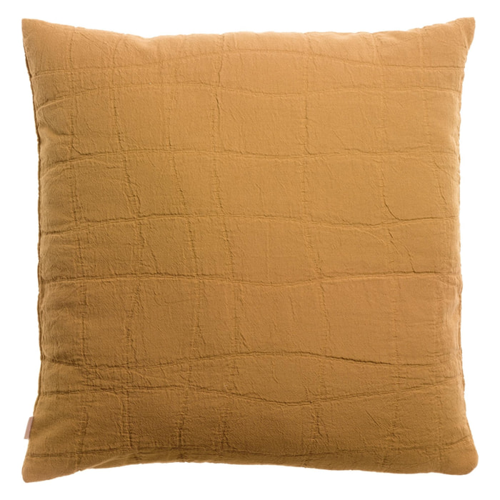 Coussin recyclé Titou