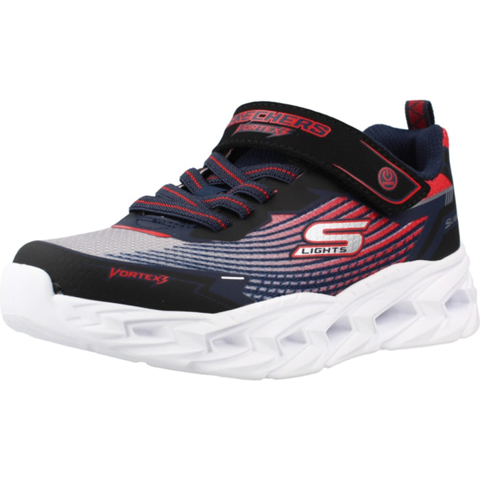 Zapatillas Niño 183021 Multicolor
