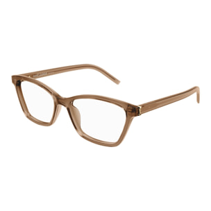 GAFAS DE VISTA SAINT LAURENT SL M128-010