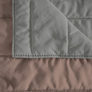 TRAPUNTINO GOLIA SINGOLO