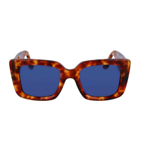 Gafas de sol Victoria Beckham Mujer VB653S-5221222