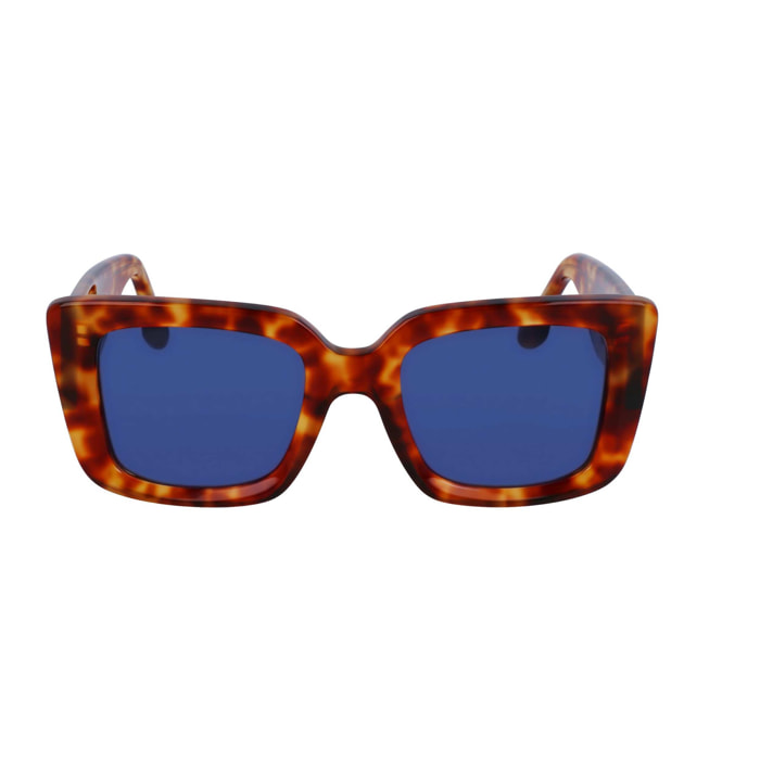 Gafas de sol Victoria Beckham Mujer VB653S-5221222