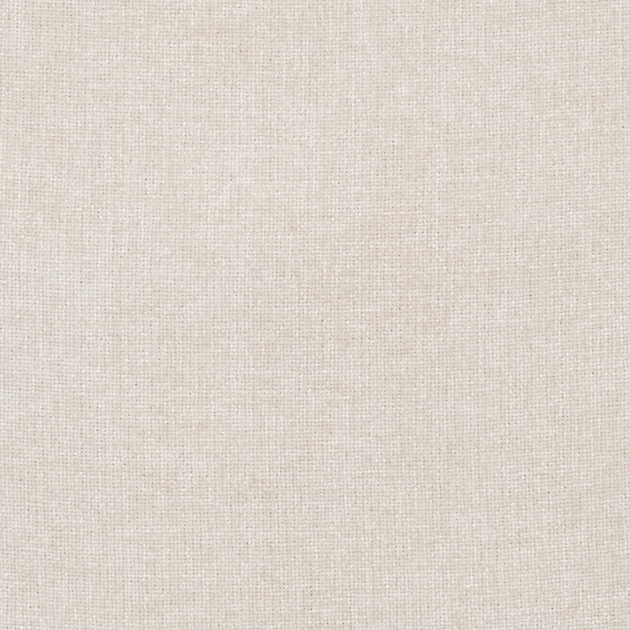 Coffre Banc Pliable Emilia Beige