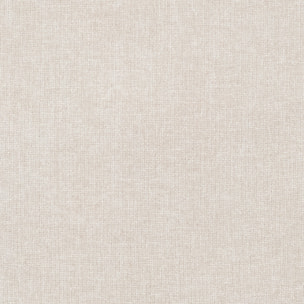 Coffre Banc Pliable Emilia Beige