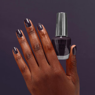 Infinite Shine - Lincoln Park after Dark - Vernis à ongles effet gel, sans lampe, tenue jusqu'à 11 jours - 15ml