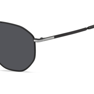 GAFAS DE SOL HUGO BOSS 1612/F/SK 124