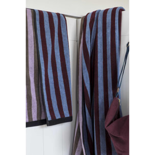 Serviette de toilette Charly