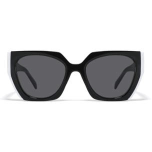 Gafas De Sol Sexton | 2194-1