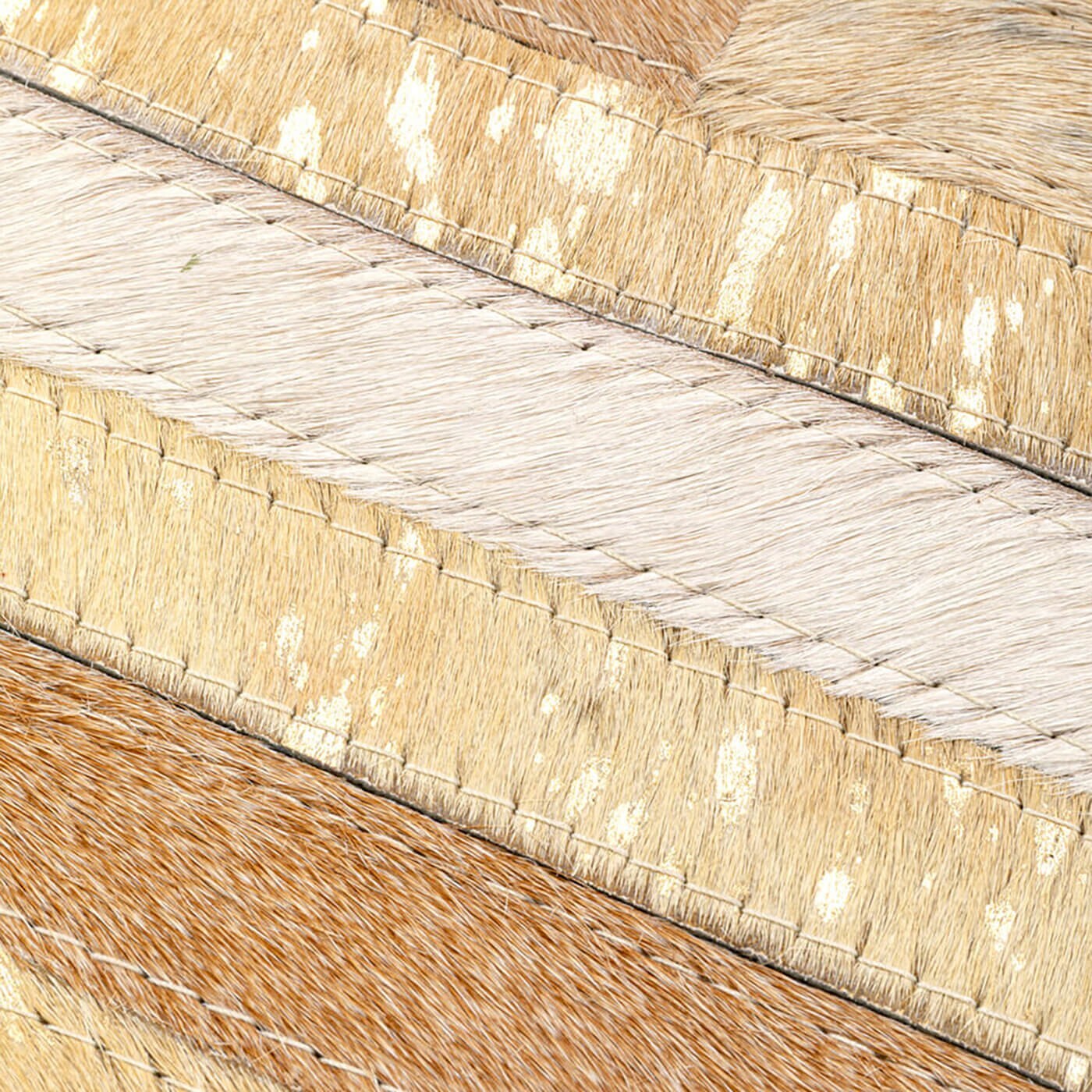 Tapis Magneto 240x170cm Kare Design