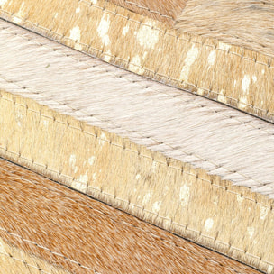 Tapis Magneto 240x170cm Kare Design