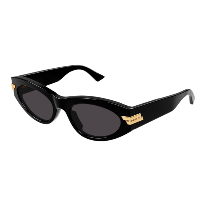 GAFAS DE SOL BOTTEGA VENETA® BV1189S-001