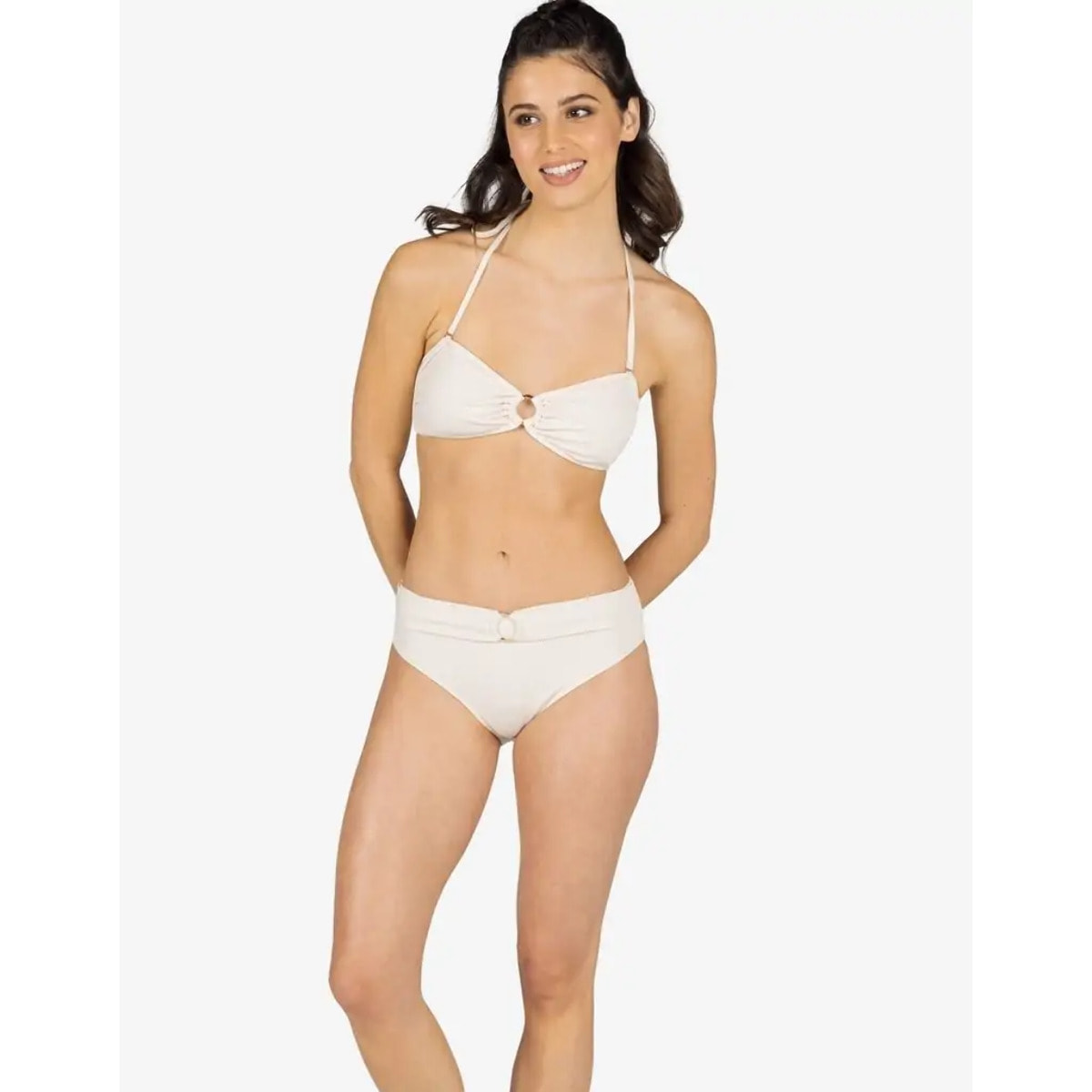 Braguita Bikini - Lowel