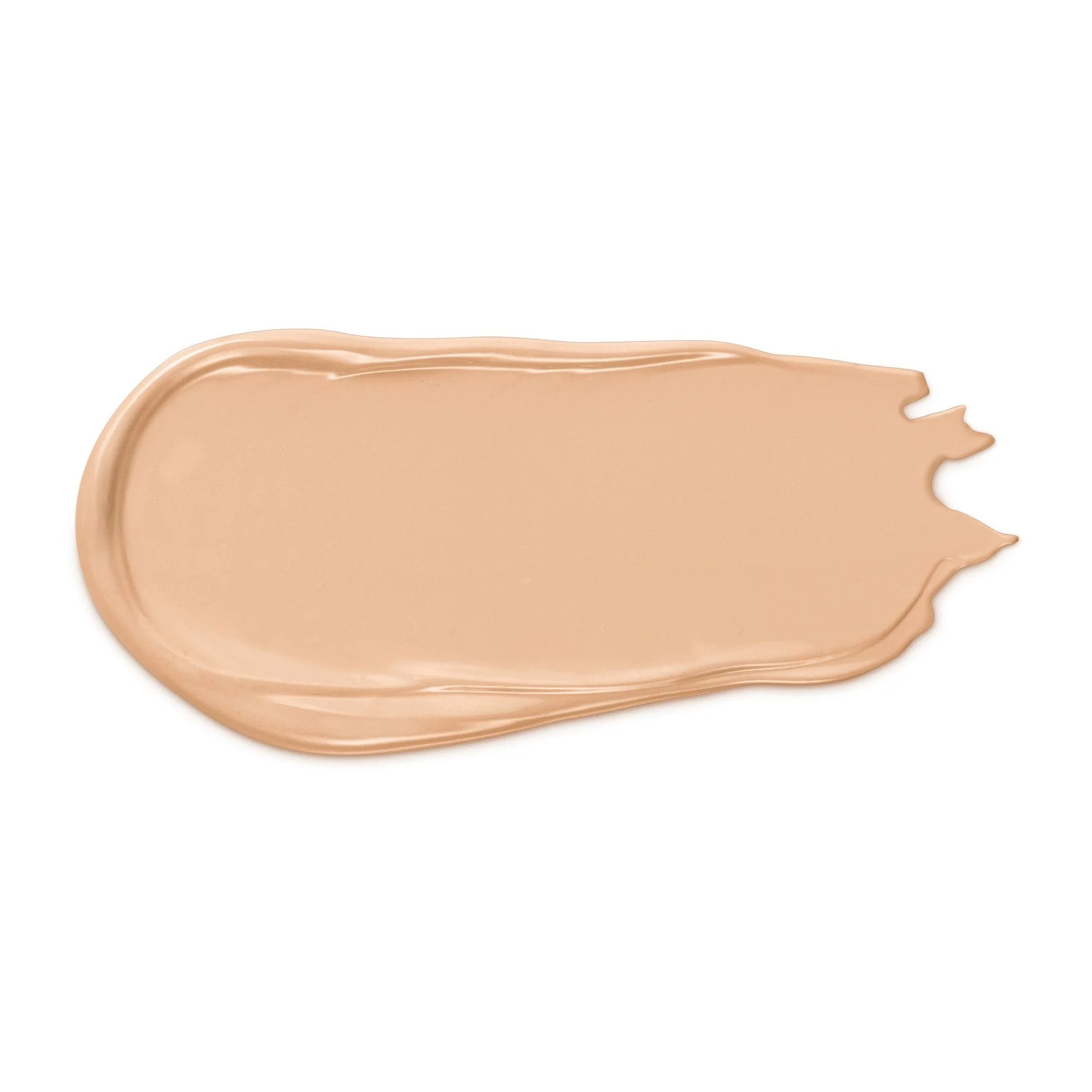 RADIANCE WEAR Fondotinta fluido waterproof con spf 25