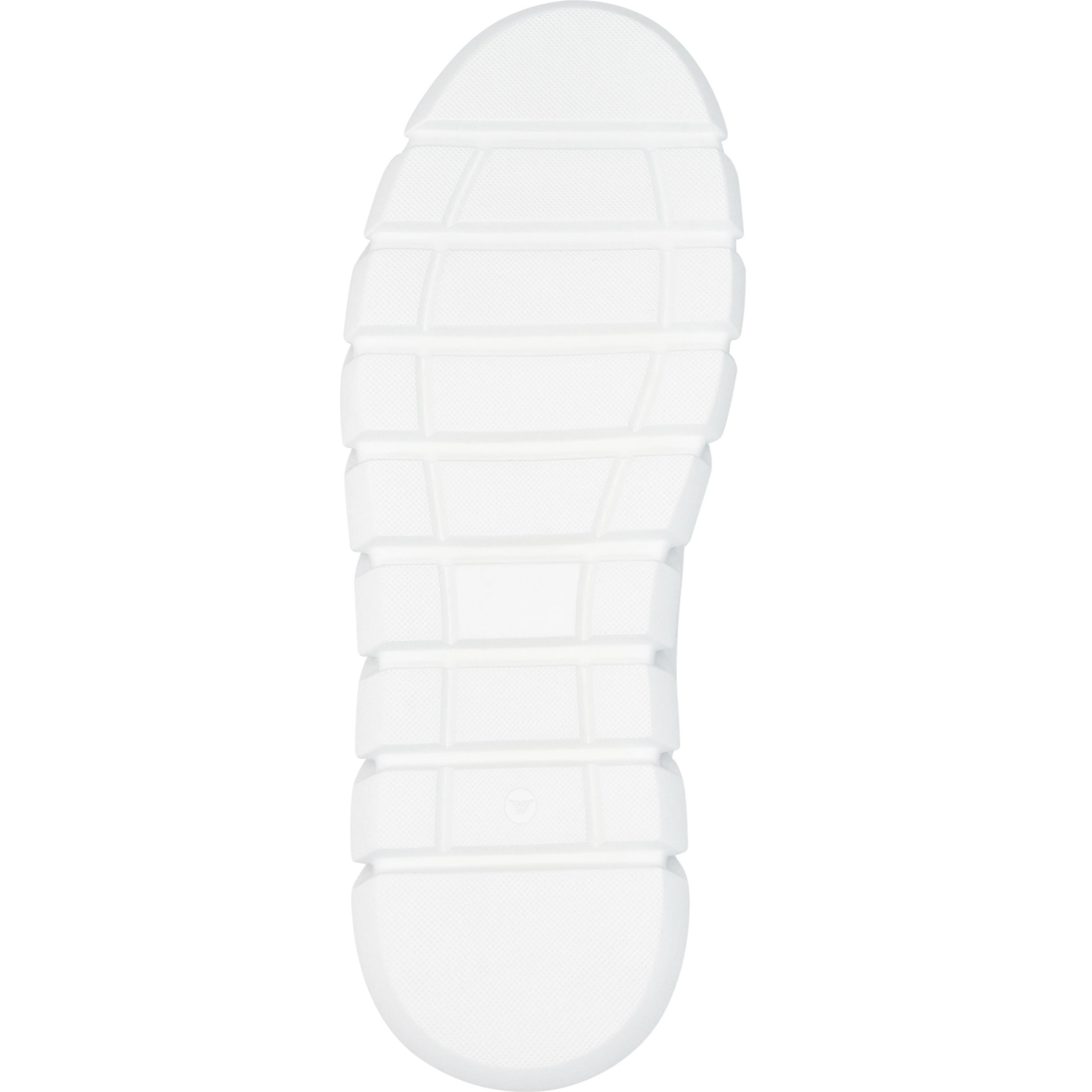 PHILIPP PLEIN Low-Top Sneakers HEXAGON