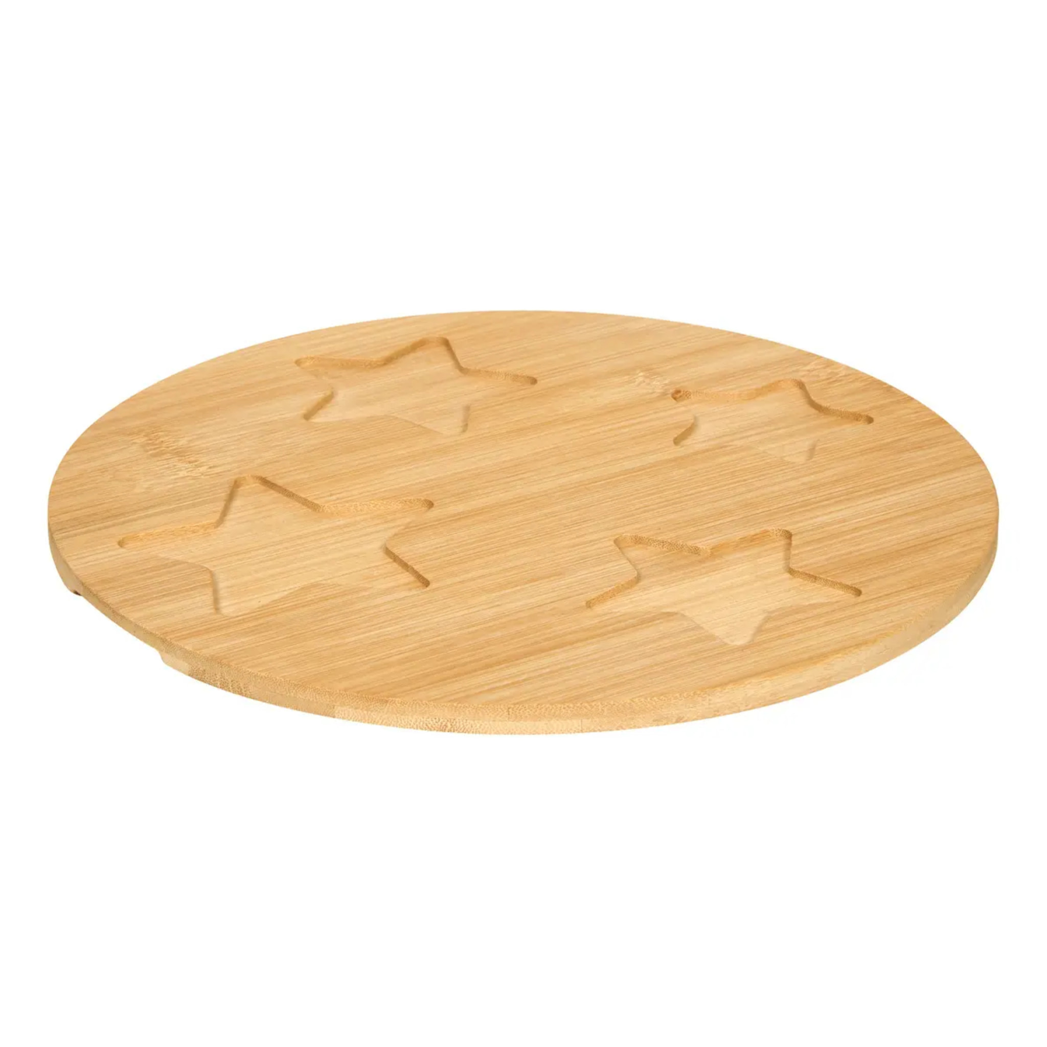 Set apéritif Filka 5 pièces