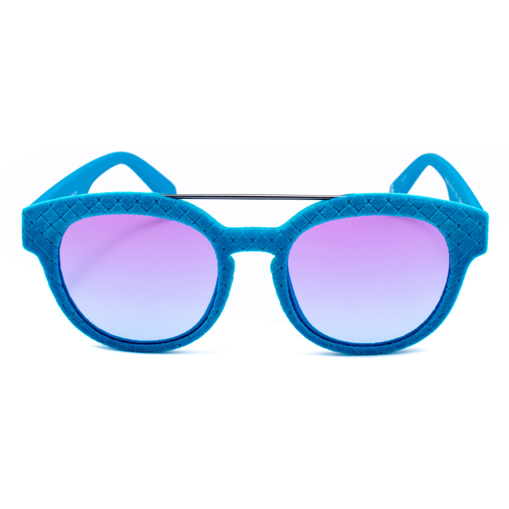 Gafas de sol Italia Independent Unisex 0900VI-IND-027