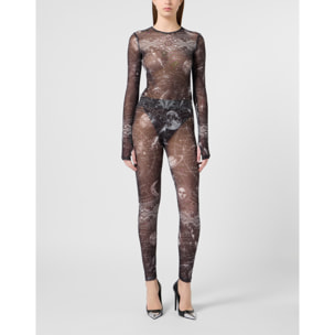 PHILIPP PLEIN Body