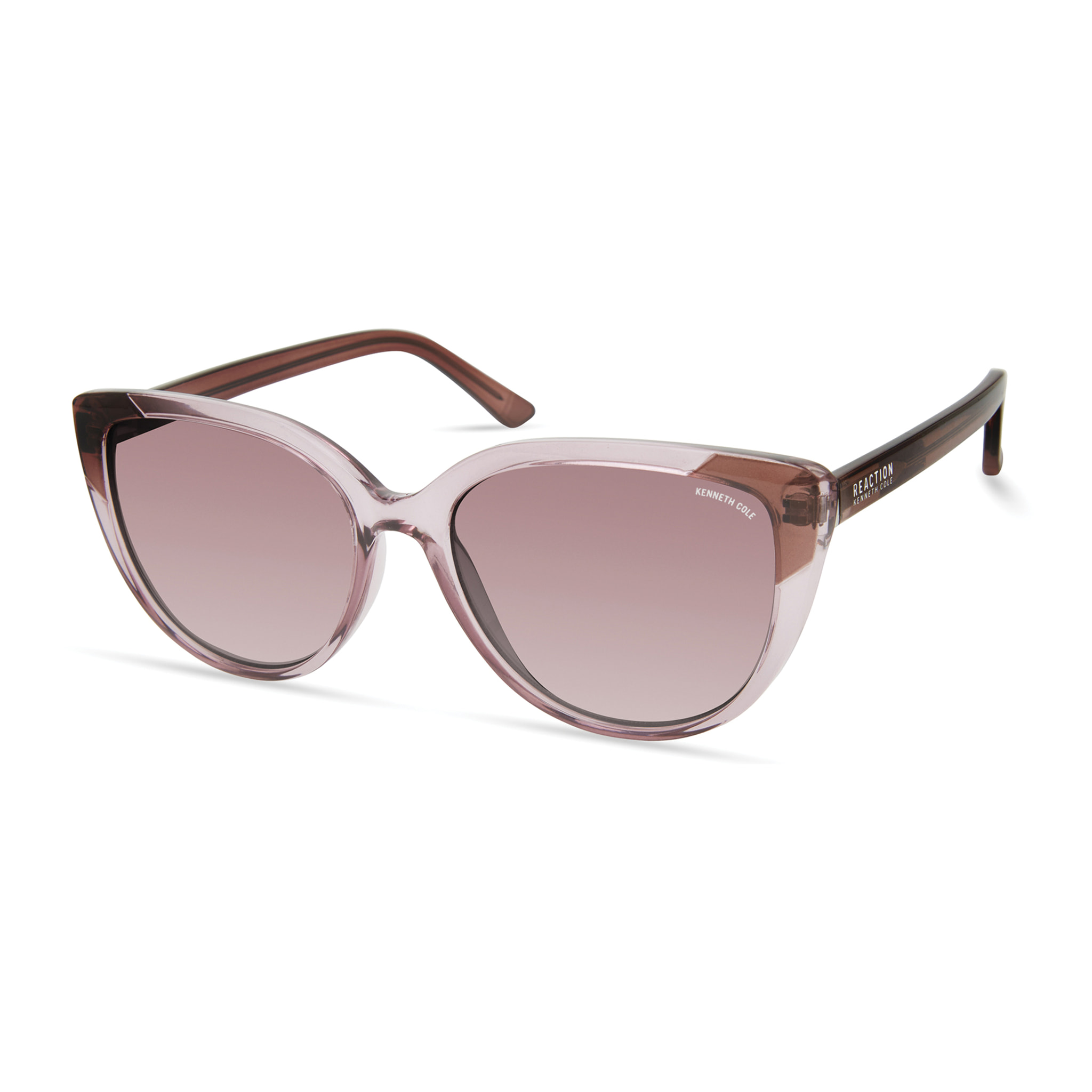Gafas de sol Kenneth Cole Mujer KC2979-5578Z