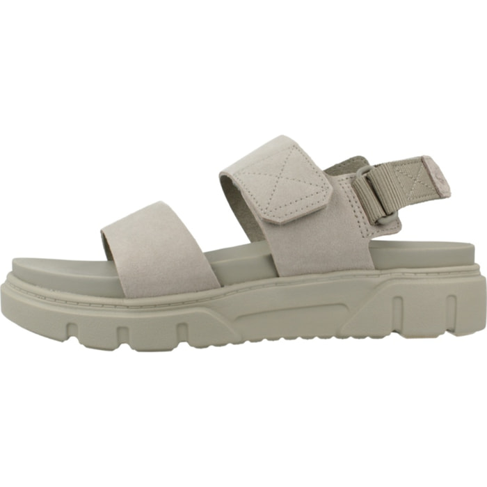 SANDALIAS TIMBERLAND GREYFIELD SANDAL