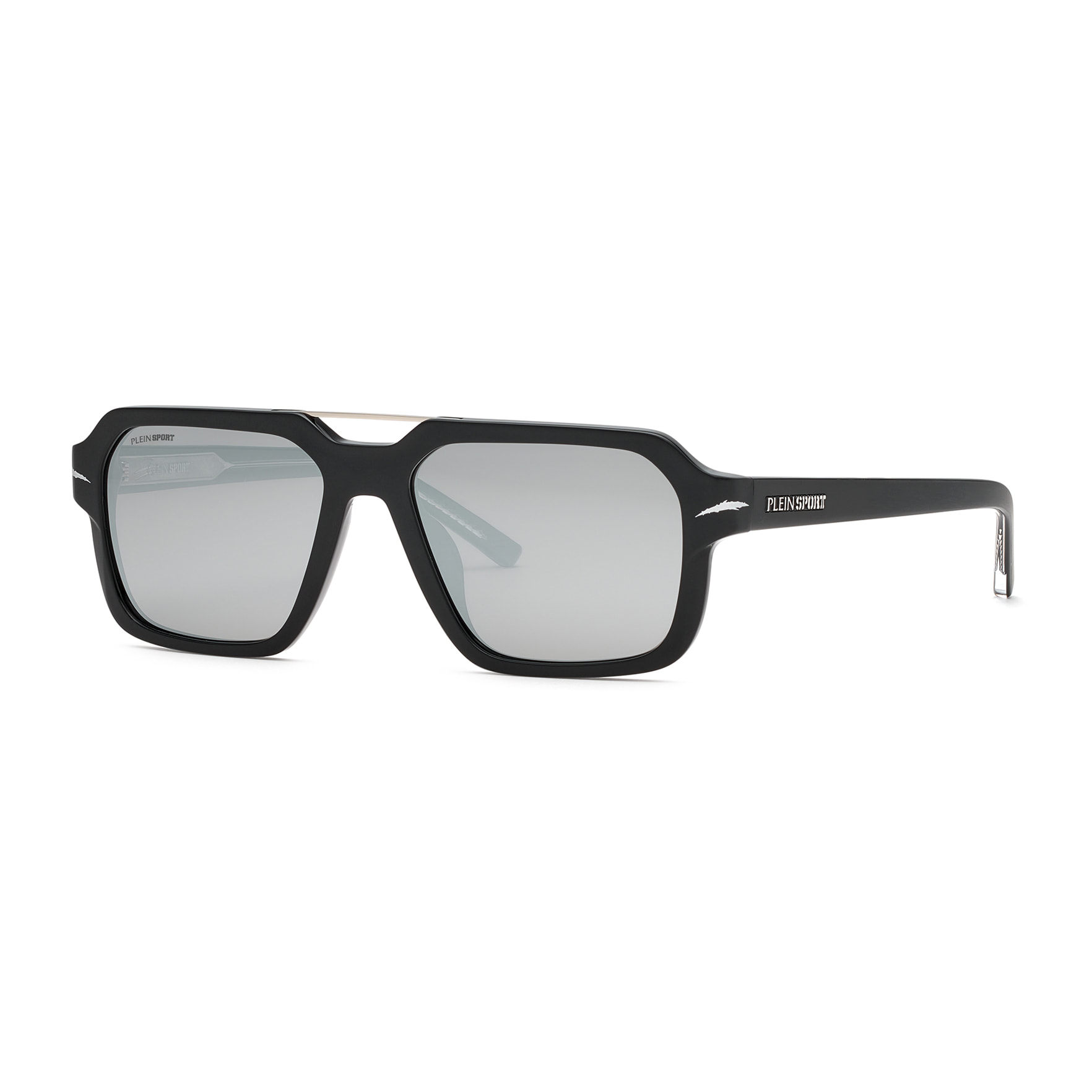 PLEIN SPORT Sunglasses PLEIN SPORT THE FLAME