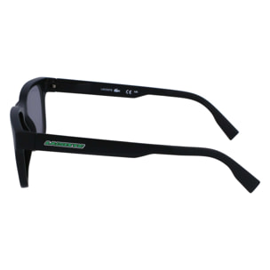 Gafas de sol Lacoste Unisex L3656S-002