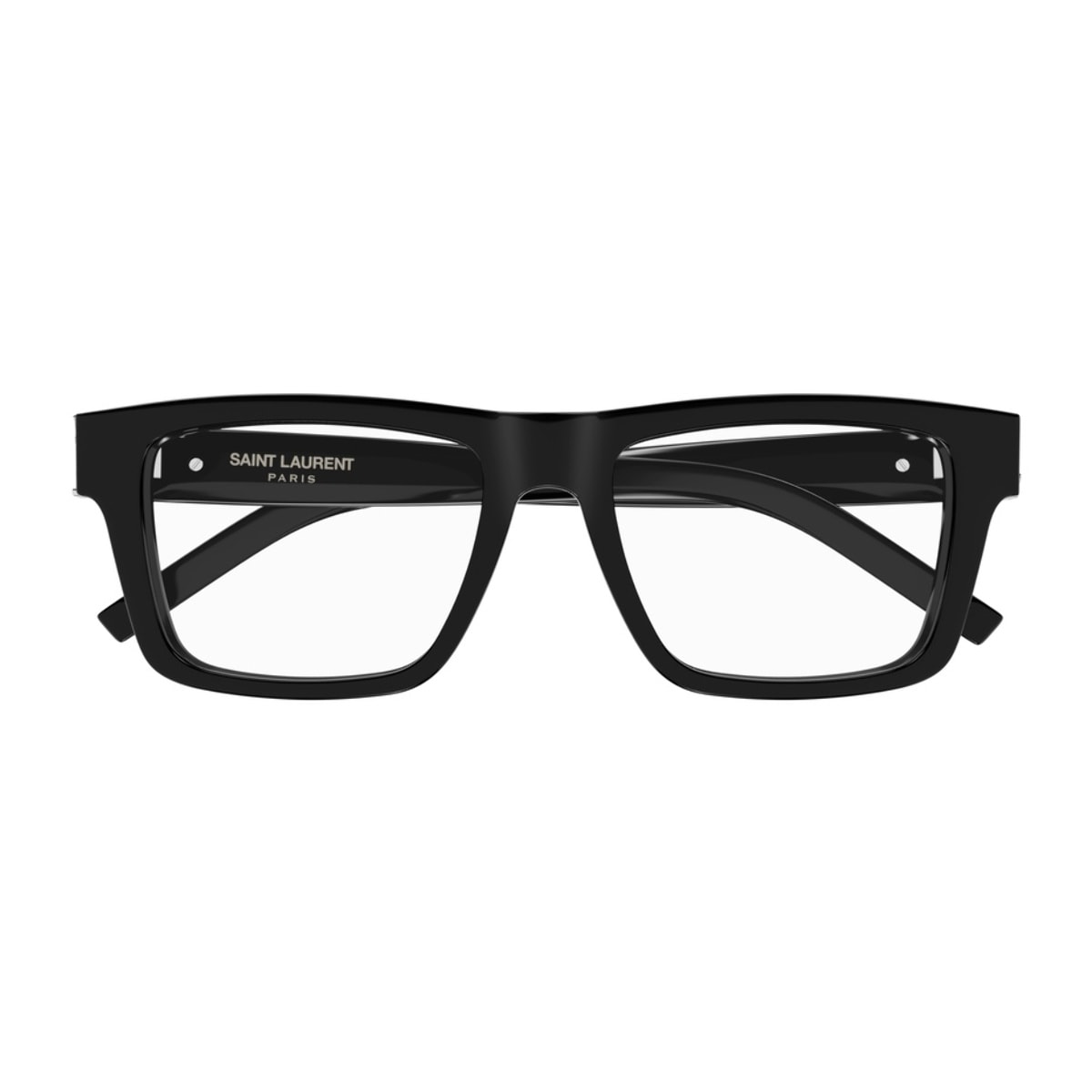 GAFAS DE VISTA SAINT LAURENT SL M10_B-001