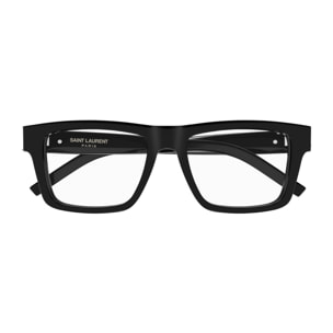 GAFAS DE VISTA SAINT LAURENT SL M10_B-001
