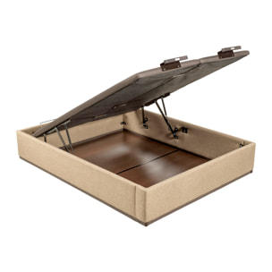 Canapé Tapizado | 32CM | ENVIO, MONTAJE Y RETIRADA INCLUIDO | Design