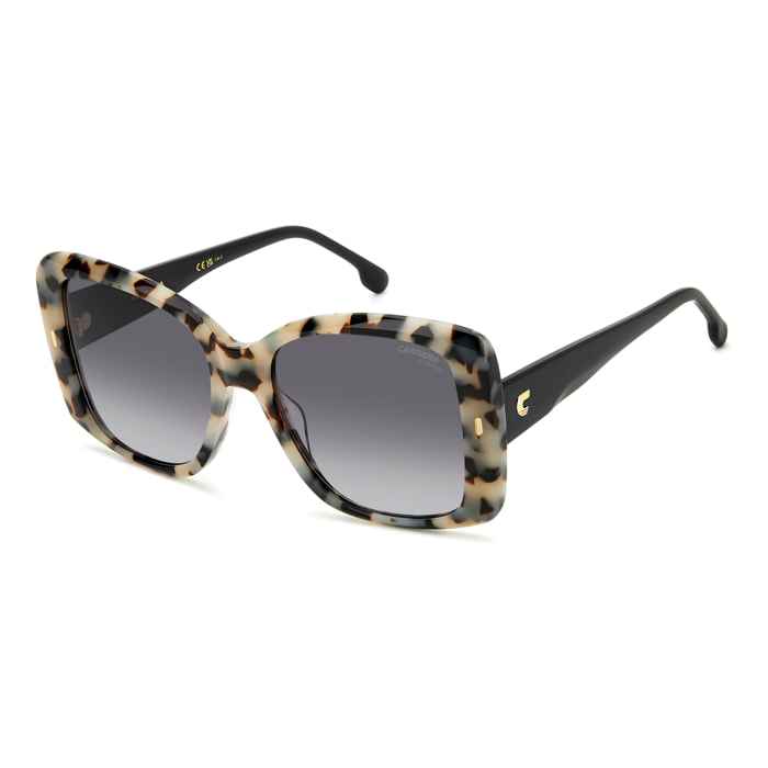 Gafas de sol Carrera Mujer CARRERA-3030-S-AHF